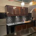 Marrakech Unterkunft