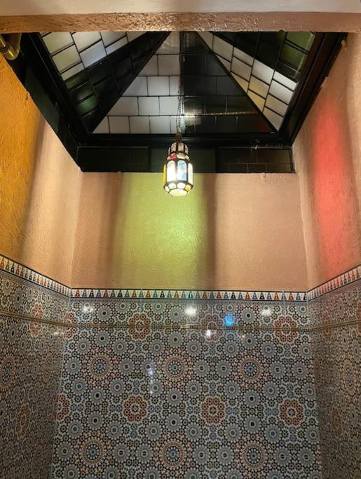 Marrakech Appartement Marrakesh